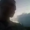 Johnny Ferrell - @johnnyferrell8 - TikTok