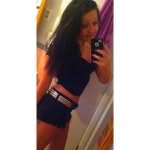 Johnny Ferrell - @johnnyp_ferrell57 - Instagram