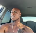 Johnny Ferrell - Facebook