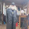 johnny ferrell .(caveman) - @caveman62p69 - TikTok