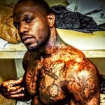 @johnnyferrell33 - Instagram