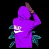 johnnyferrell4 - @iamjohnnyferrell0 - TikTok