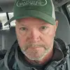 johnnyferrell5 - @johnnyferrell5 - TikTok