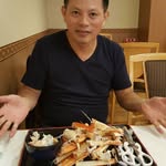王信忠 - @johnnyferrell78549 - Instagram