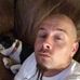 Johnny Ferrell - Facebook
