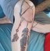 Johnny Ferrell - Facebook