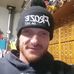 Johnny Fewer - Facebook