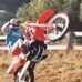Johnny Fogwell - Facebook