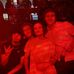 Jonno Fennell - Facebook