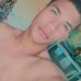 Jhonny Veliz - Facebook