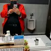 Johnnie Files - @johnnie366t - TikTok