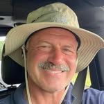 Johnny Files - @files.johnny - Instagram