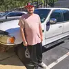 Johnny Files - @johnny.files - TikTok