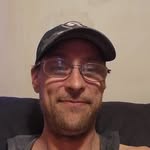 Johnny Files - @filesjohnny - Instagram