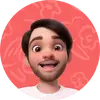 Johnny files - @jslimfireball - TikTok