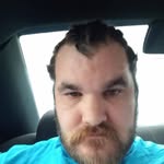 Johnny Willard Files - @johnnyfiles57yahoo - Instagram