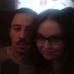 John Findley - Facebook