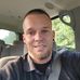 John Findley - Facebook