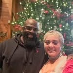 Johnny Findley - @findleyjohnny927 - Instagram