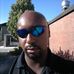 Johnny Findley - Facebook