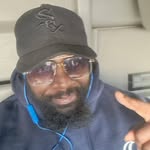 Johnny Findley - @findleyjohnny - Instagram