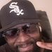 Johnny Findley - Facebook