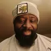 Johnny Findley - @johnny.findley - TikTok