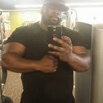 johnny findley - @bigfin600 - Instagram