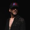 DJ 13 - @johnnyflecha - TikTok