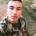 Jhonny Flecha - Facebook
