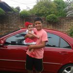 john flecha - @johnflecha_17 - Instagram