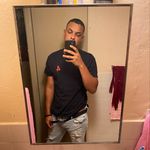 John Flecha - @jomic10 - Instagram