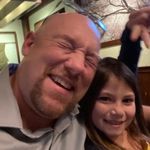 John Flecha - @johnflecha - Instagram