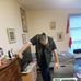 John Fleck - Facebook