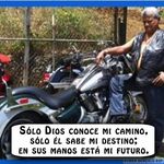 Johnny Flecha - @flechajohnny - Instagram