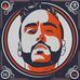 Johnny Flecha - Facebook