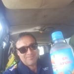 Johnny Flecha Vaca Telmo - @johnnyflechavaca - Instagram