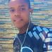 Johny Flesca - Facebook