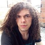 Jonathan V. Flechas - @johnny_flechas - Instagram