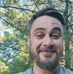 Christopher Allen - Facebook