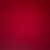 Hello - @johnny_flint4 - TikTok