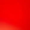 Hello - @johnny_flint5 - TikTok