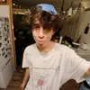 hiim johnnyflint lol - @hiim.johnnyflint - TikTok