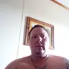 jay - @johnnyflint4 - TikTok