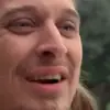 JeDi MiTtEnS - @johnny.flint29 - TikTok