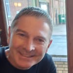 John Flint - @john.flint.165 - Instagram