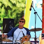 John Flint - @johnflint66 - Instagram