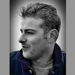 John Flint - @johnnyflint - Instagram