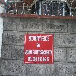 JOHN FLINT SECURITY - @johnflintsecurity - Instagram