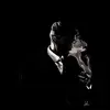 Johnny Flint282 - @johnnyflint282 - TikTok